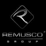 REMUSCO GROUP