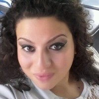 Serena ljatifi