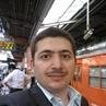 Hassan Kazem