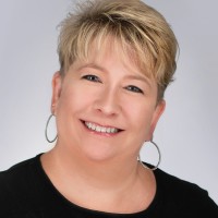 Kaye Tuttle