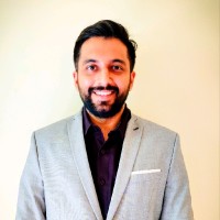 Neeraj Bathija