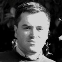 Olaf Manczak