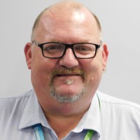 David Nilsson