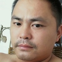 罗振兴
