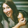 Sandra Sanchez Delgado