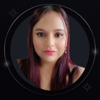 Raeeza Bulbulia