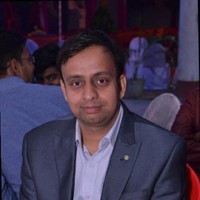 Inderjit Singh