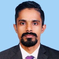 Gayan Lahiru