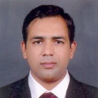 Sanjay Khimesara