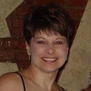 Terri Kohler
