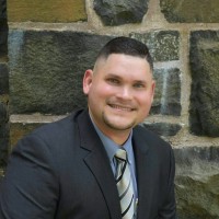 Jose L. Gomez Torres