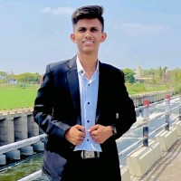 Sanket Dhalpe