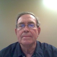 Ken Schuster