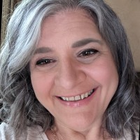 Paulina Jones