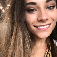 India Marrazzo