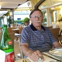 ROBERTO CONCA