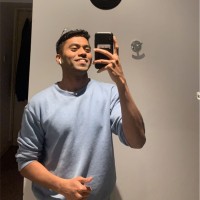 Aditya Kanthe