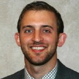 Brenton Feuchtenberger, Lutcf®