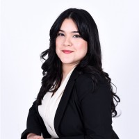 Mariel Gonzalez