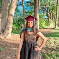 Samantha Muñoz-Sanchez