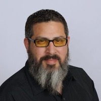 Louis Montalvo