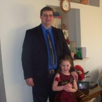 Josh Lindstrom