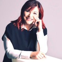 Katerina Kapetania