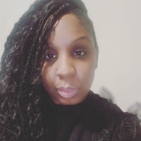 Shellian Baptiste