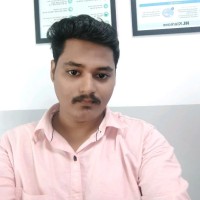Ajmal O S