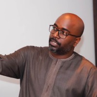 Kamal Diaite