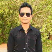 Prem Bk