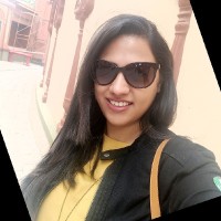 Dipinti Jaiswal