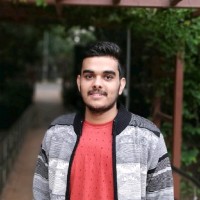 Priyanshu Agrawal