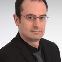 Daniel L'Estrange