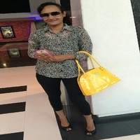 deepika devappa
