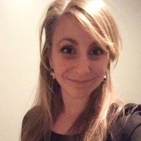 Brooke Stall