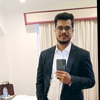 Sumit Kumar Jha