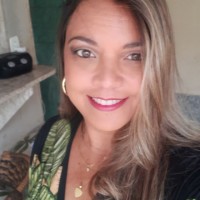 Sollange Duarte de Oliveira