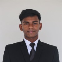 VISHNU SONKAR