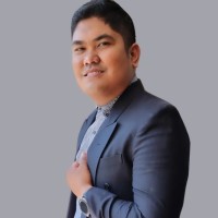 Bobby Rahadian