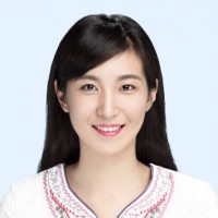 Yiding Li