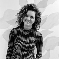 Lieke Pronk