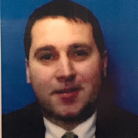 Bill Korth