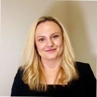 Clare Killeen