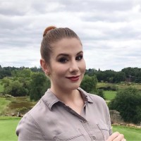 Alyssa Harmon