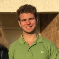 Zachary Plotkin
