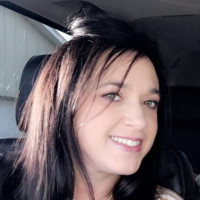 Heather Frasier