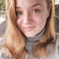 Amanda Culbertson
