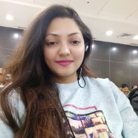 Dwija Raval