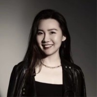Joyce Zhong